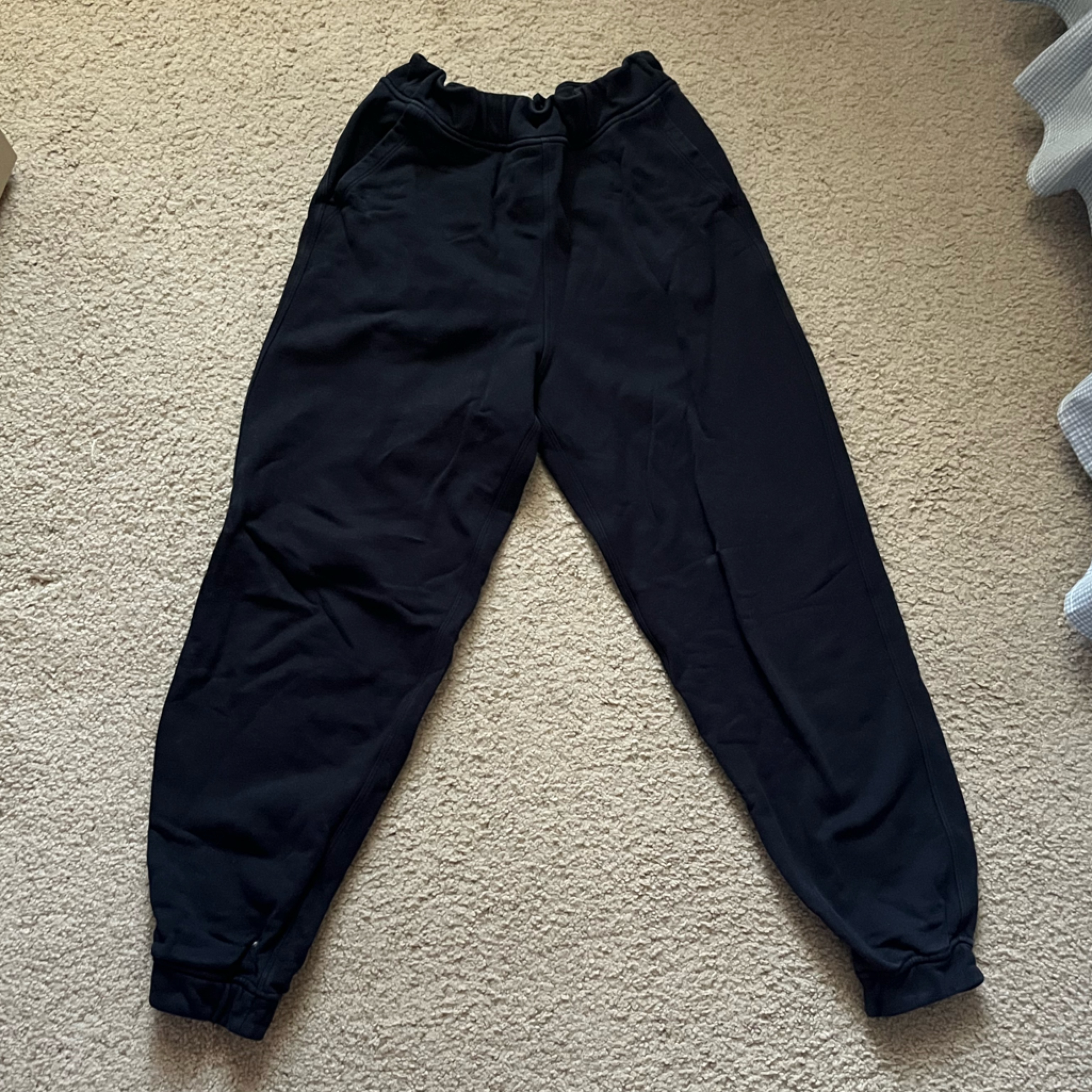 Lululemon Sweatpant!